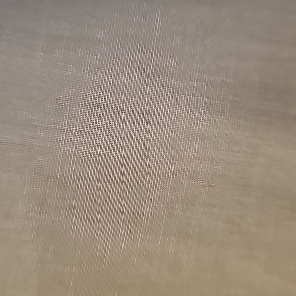 Men's button down dress shirts stretch Oxford XL Hawker and Rye - Picture 2 of 2